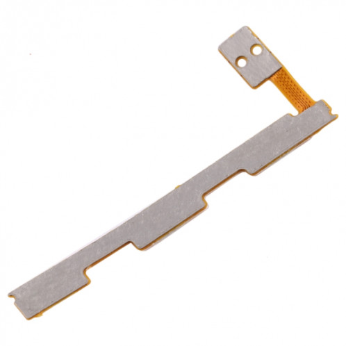 Câble d'alimentation pour bouton d'alimentation et bouton de volume pour Xiaomi Redmi 7A SH38621647-04