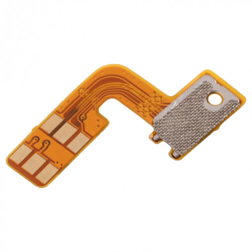 Câble flexible de capteur pour Xiaomi Redmi 6A SH38651788-04