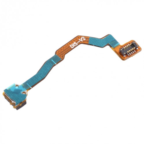 Câble flexible de capteur pour Xiaomi Redmi 6 Pro SH386639-04