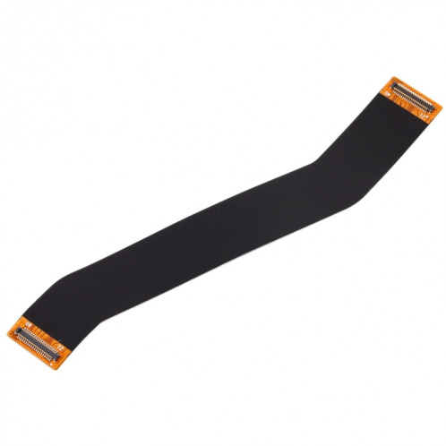 Câble Flex pour carte mère pour Xiaomi Redmi 7A SH38671133-04