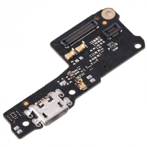 Carte de port de charge pour Xiaomi Redmi 7A SH38681484-04