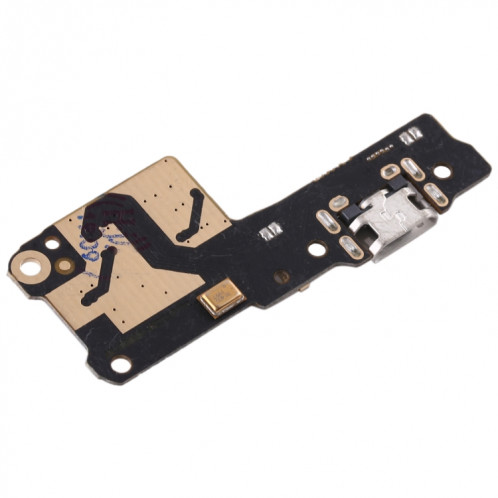 Carte de port de charge pour Xiaomi Redmi 7A SH38681484-04