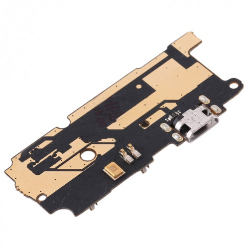 Carte de port de charge pour Xiaomi Redmi Note 4X Prime SH3869523-04