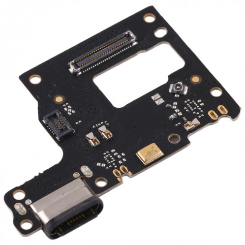 Carte de port de charge pour Xiaomi Mi CC9 SH3870481-04