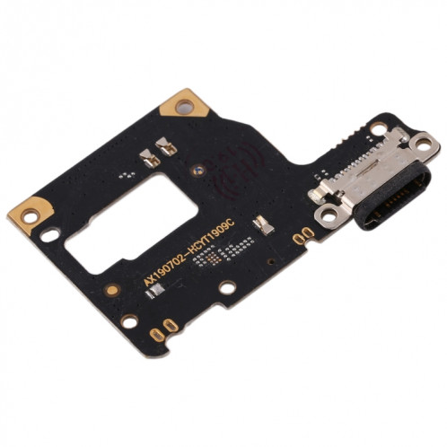 Carte de port de charge pour Xiaomi Mi CC9 SH3870481-04