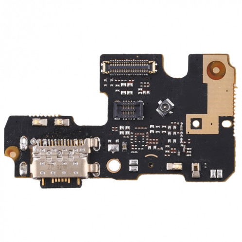Carte de port de charge pour Xiaomi Mi CC9e SH387179-04
