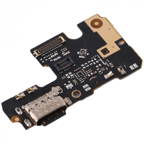 Carte de port de charge pour Xiaomi Mi CC9e SH387179-04