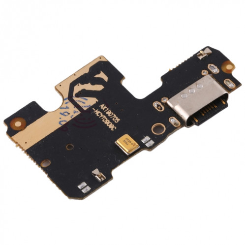 Carte de port de charge pour Xiaomi Mi CC9e SH387179-04
