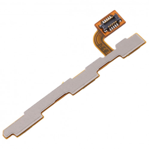 Original Power Button & Volume Button Flex Cable for Huawei Y9 Prime (2019) SH38821376-04