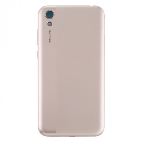 Cache Batterie pour Huawei Honor 8S (Or) SH87JL741-06
