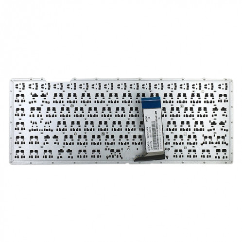 Clavier Version US pour Asus A455 A450 R455 A555 R455L Y483 X451 SH38921294-03