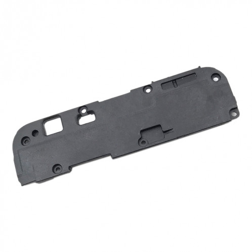Haut-parleur sonnerie pour Asus ZenFone 4 Selfie ZD553KL SH38981325-03