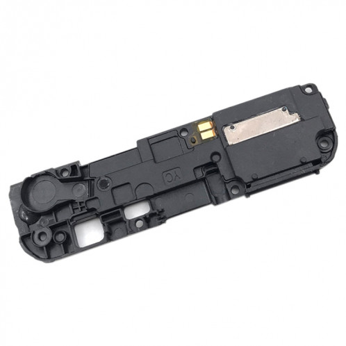 Haut-parleur sonnerie pour Asus ZenFone 4 Selfie ZD553KL SH38981325-03