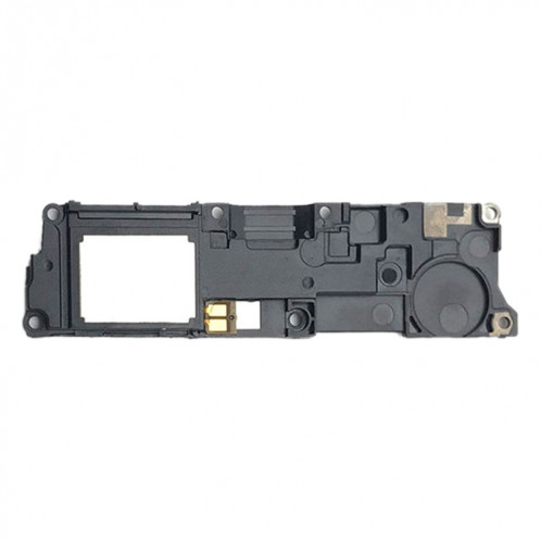 Haut-parleur sonnerie pour Asus Zenfone 5 Lite ZC600KL SH3901753-04