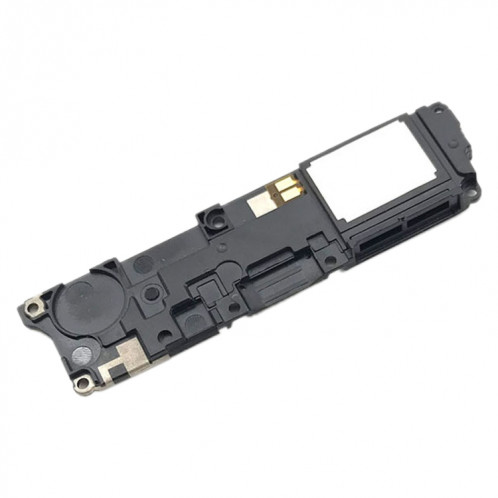Haut-parleur sonnerie pour Asus Zenfone 5 Lite ZC600KL SH3901753-04