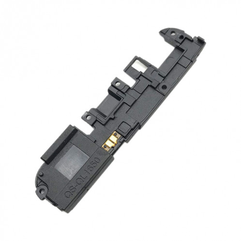 Haut-parleur sonnerie pour Asus ZenFone Max Pro M1 ZB601KL ZB602KL SH3903992-03