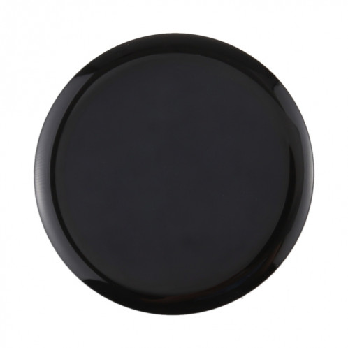 Écran LCD et numériseur complet pour Huawei Watch GT2 42mm (noir) SH39061345-05