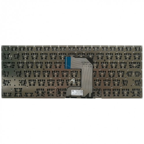 Clavier Version US pour Asus E406 E406SA E406MA E406M E406S L406 SH39081050-04