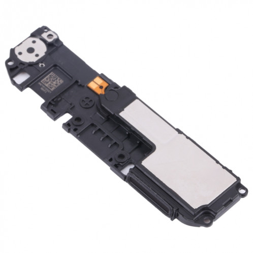 Sonnerie de haut-parleur pour Xiaomi Redmi Note 9 / Redmi 10X 4G SH3933217-04