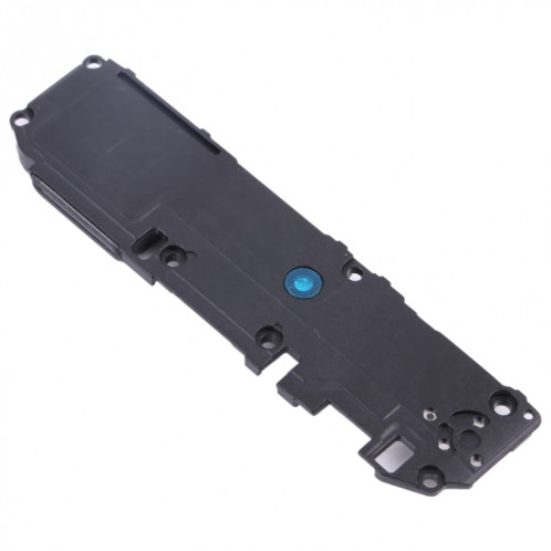 Sonnerie de haut-parleur pour Xiaomi Redmi Note 9 / Redmi 10X 4G SH3933217-04