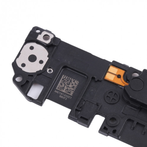 Sonnerie de haut-parleur pour Xiaomi Redmi Note 9 / Redmi 10X 4G SH3933217-04