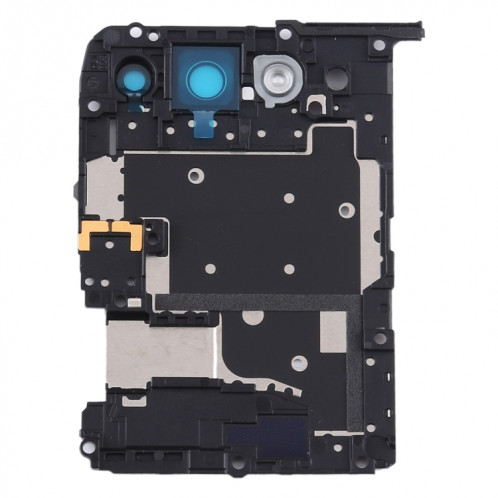 Cadre de boîtier arrière pour Huawei Honor 9X SH941L1508-04
