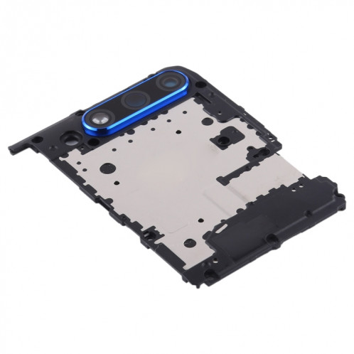 Cadre de boîtier arrière pour Huawei Honor 9X SH941L1508-04