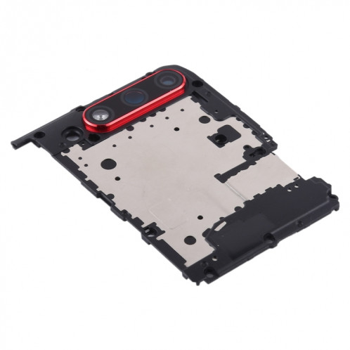 Cadre de boîtier arrière pour Huawei Honor 9X SH941R712-04
