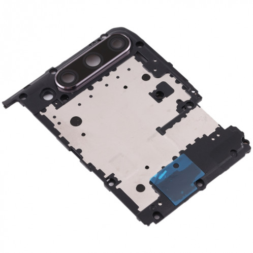 Cadre de boîtier arrière pour Huawei Honor 9X SH394166-04