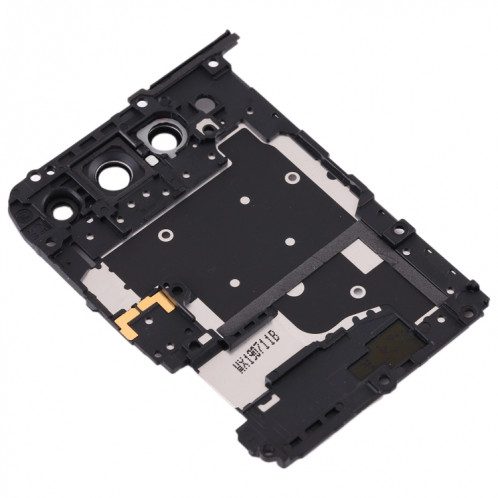 Cadre de boîtier arrière pour Huawei Honor 9X SH394166-04