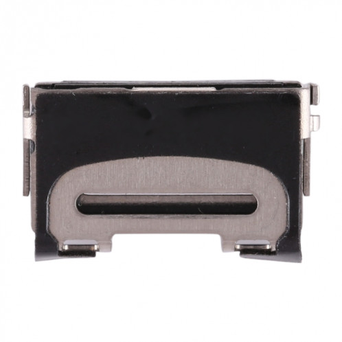 Écouteur haut-parleur pour Sony Xperia XZ2 SH39421528-04