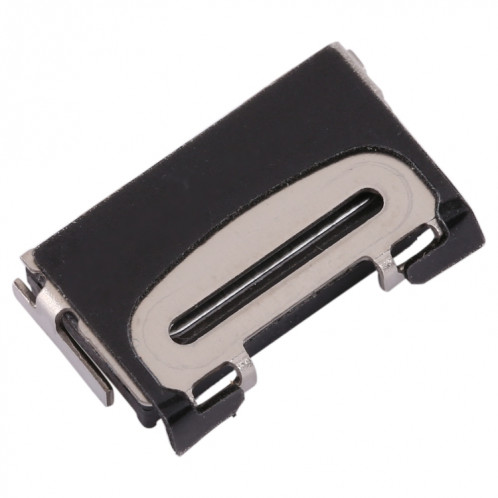 Écouteur haut-parleur pour Sony Xperia XZ2 SH39421528-04