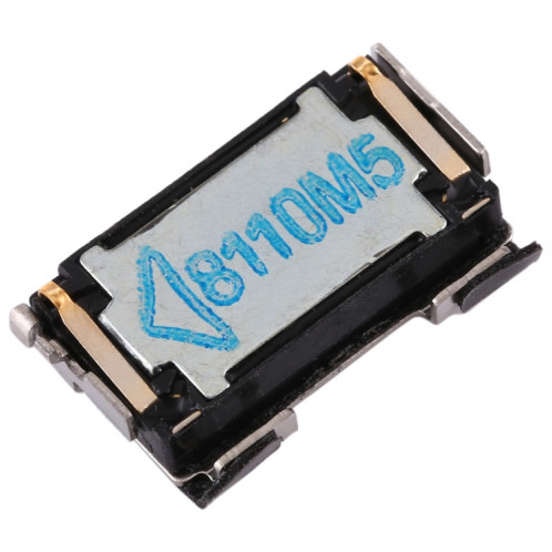 Écouteur haut-parleur pour Sony Xperia XZ2 SH39421528-04
