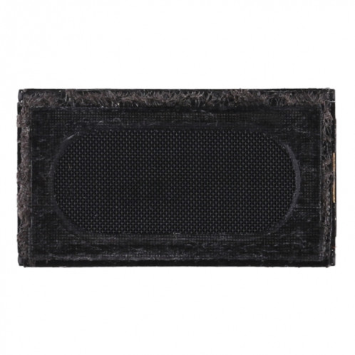 Écouteur haut-parleur pour Sony Xperia XZ3 SH3943216-04