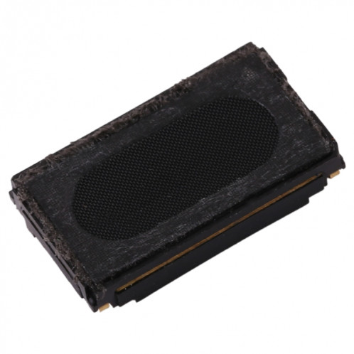Écouteur haut-parleur pour Sony Xperia XZ3 SH3943216-04