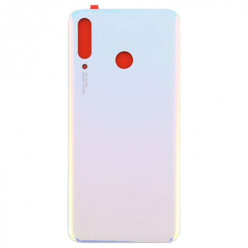 Cache Batterie pour Huawei P30 Lite (48MP) (Breathing Crystal) SH6BCL327-06