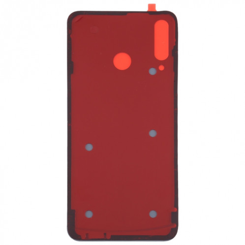 Cache Batterie pour Huawei P30 Lite (48MP) (Breathing Crystal) SH6BCL327-06