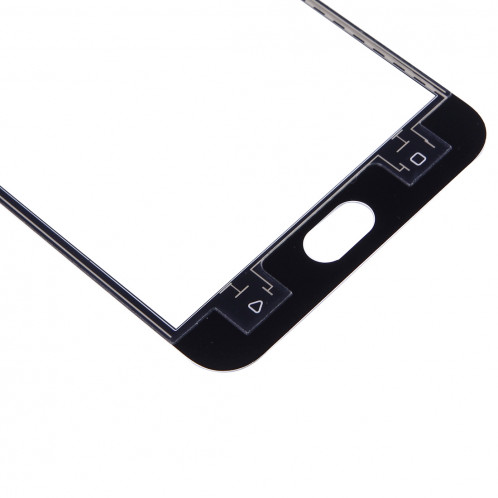 iPartsBuy OPPO A59 / F1s écran tactile numériseur Assemblée (blanc) SI993W1994-07