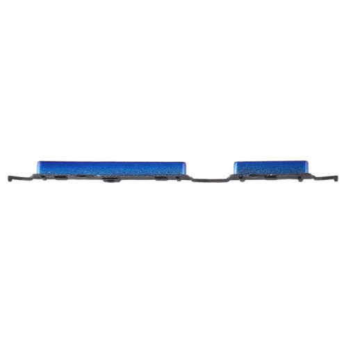 Pour les touches latérales vivo Y3 (bleu) SH004L1923-05