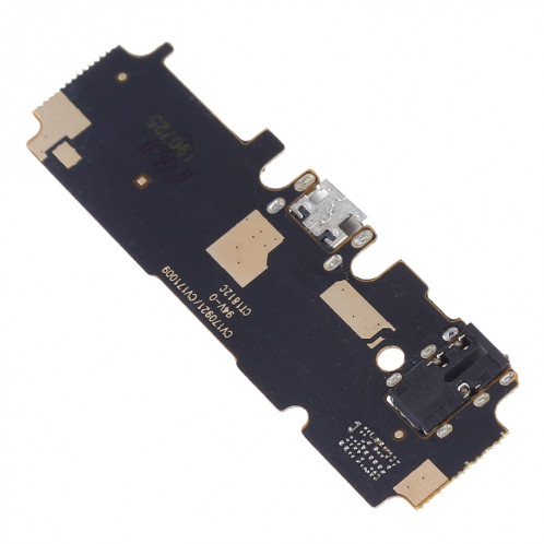 Pour la carte de port de charge Vivo V7 Plus / Y79 SH401154-04