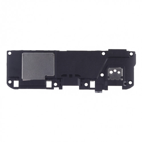 Sonnerie de haut-parleur pour Vivo Y97 SH40121916-04