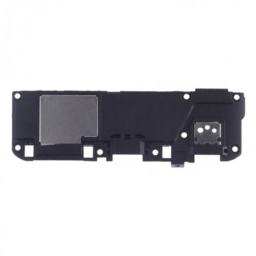 Sonnerie de haut-parleur pour Vivo Y97 SH40121916-04