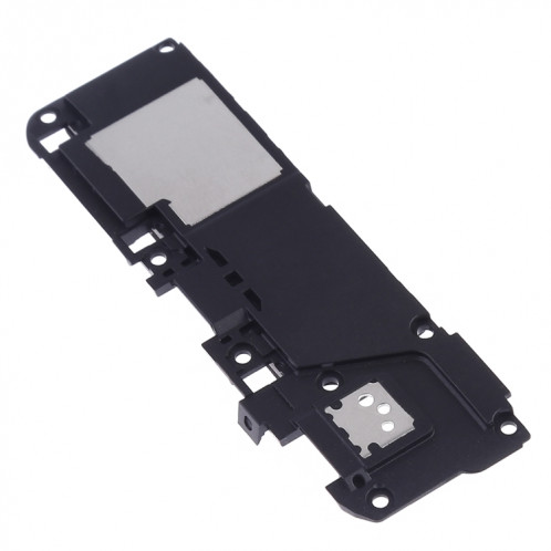 Sonnerie de haut-parleur pour Vivo Y97 SH40121916-04