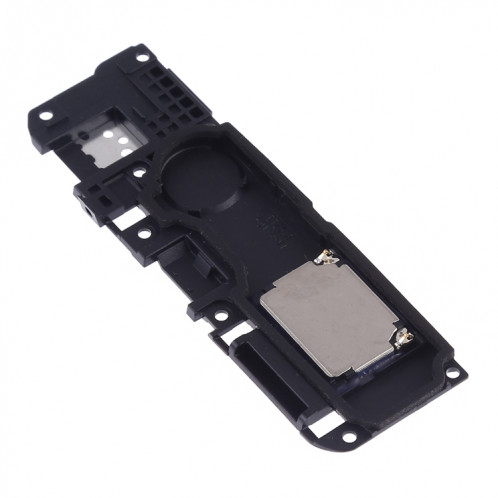 Sonnerie de haut-parleur pour Vivo Y97 SH40121916-04