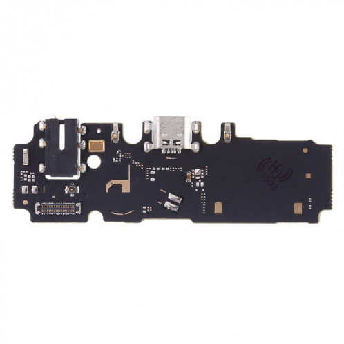 Pour carte de port de charge Vivo V7 / Y75 SH4013188-04
