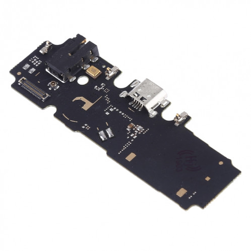 Pour carte de port de charge Vivo V7 / Y75 SH4013188-04