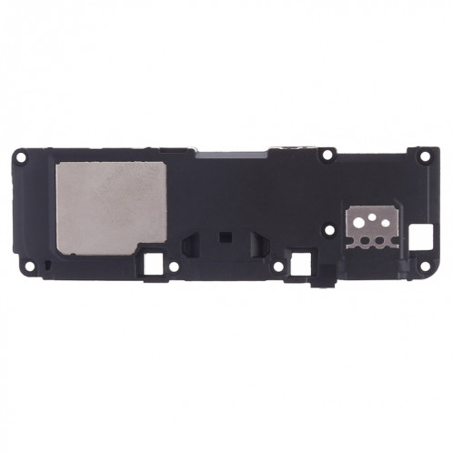 Sonnerie de haut-parleur pour Vivo Y75 / V7 SH401412-04