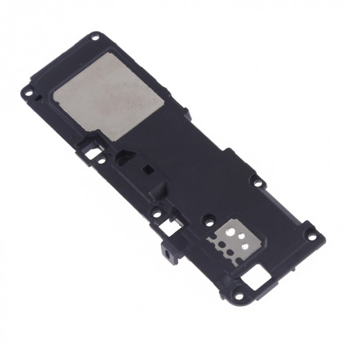 Sonnerie de haut-parleur pour Vivo Y75 / V7 SH401412-04