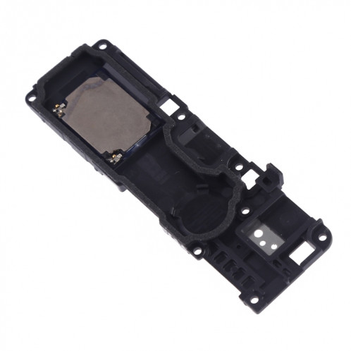 Sonnerie de haut-parleur pour Vivo Y75 / V7 SH401412-04