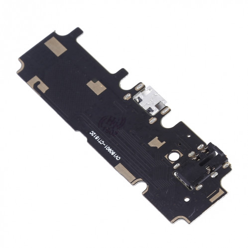 Pour la carte de port de charge Vivo Y81s SH4017182-04